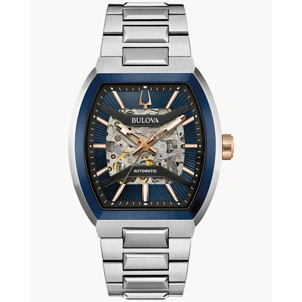 Watch Mathew Jewelers, Inc. Zelienople, PA