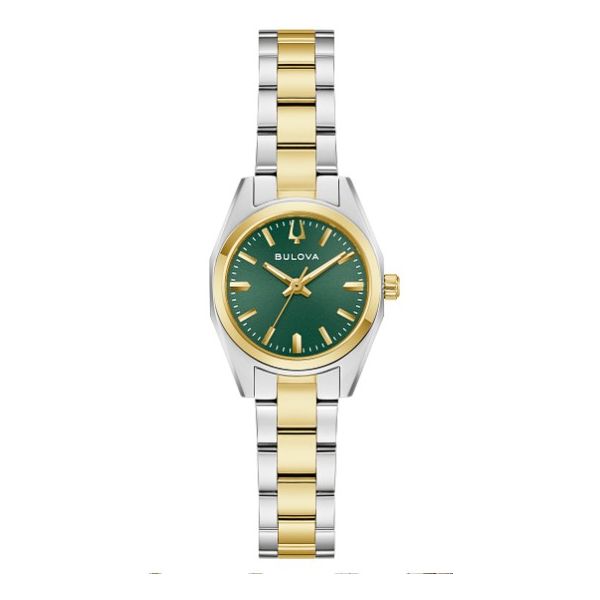 Watch Mathew Jewelers, Inc. Zelienople, PA
