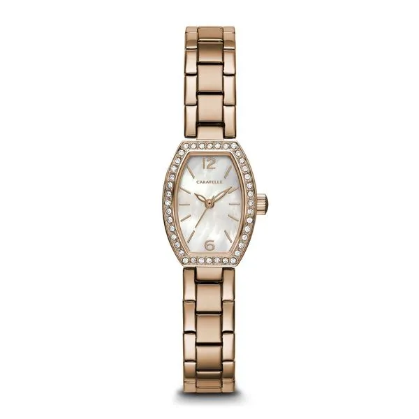Watch Mathew Jewelers, Inc. Zelienople, PA