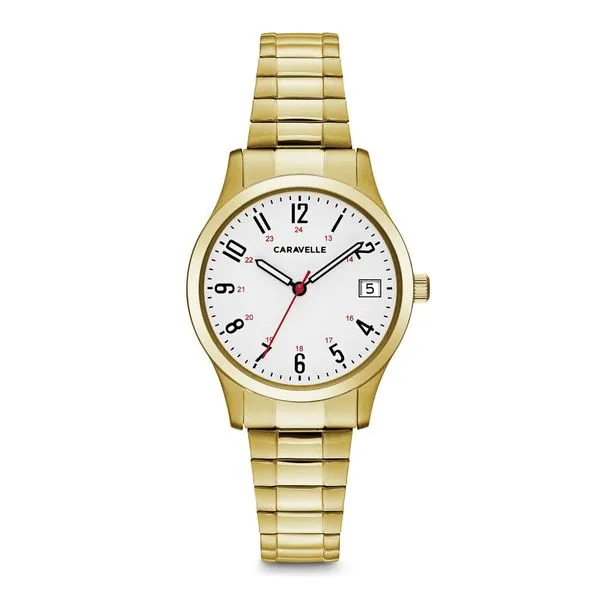 Watch Mathew Jewelers, Inc. Zelienople, PA