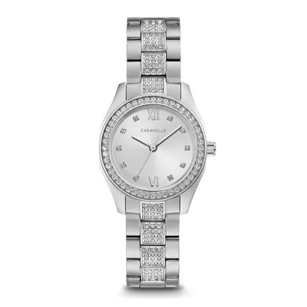 Watch Mathew Jewelers, Inc. Zelienople, PA