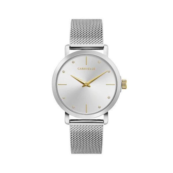 Watch Mathew Jewelers, Inc. Zelienople, PA