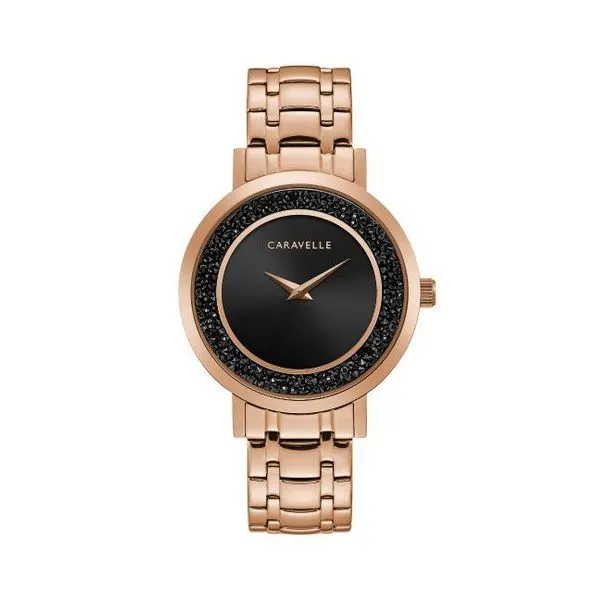 Watch Mathew Jewelers, Inc. Zelienople, PA