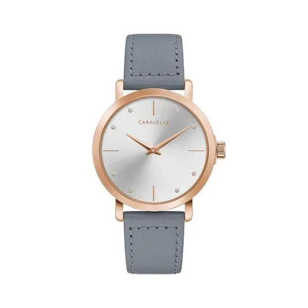 Watch Mathew Jewelers, Inc. Zelienople, PA