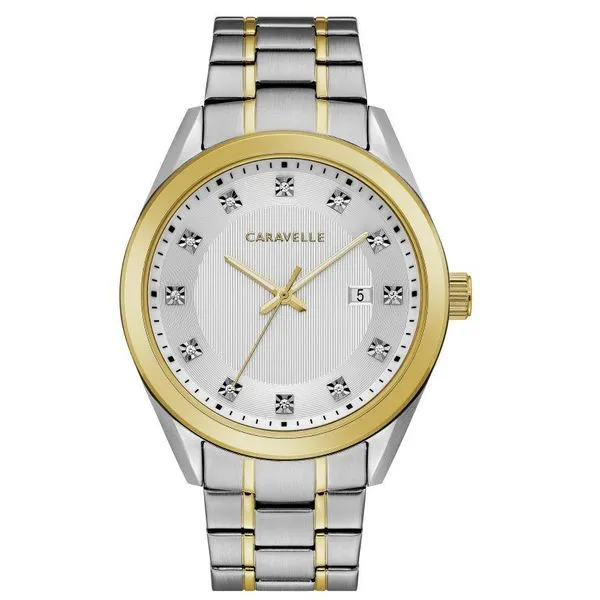 Watch Mathew Jewelers, Inc. Zelienople, PA