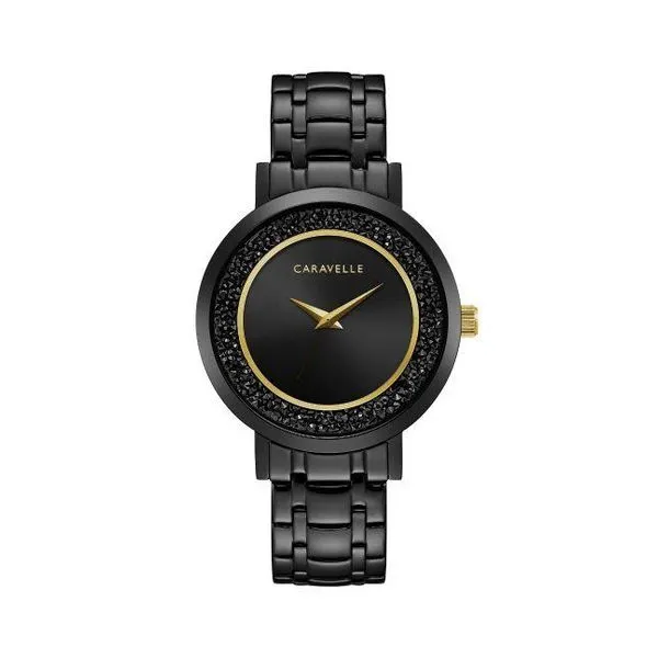 Watch Mathew Jewelers, Inc. Zelienople, PA