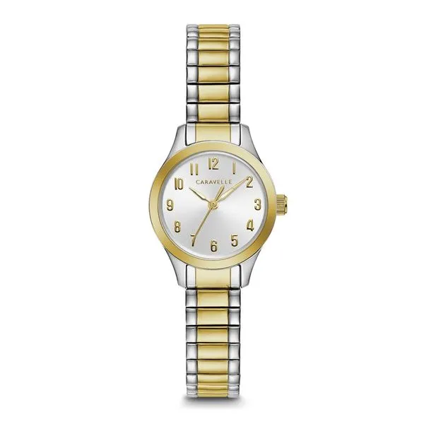 Watch Mathew Jewelers, Inc. Zelienople, PA