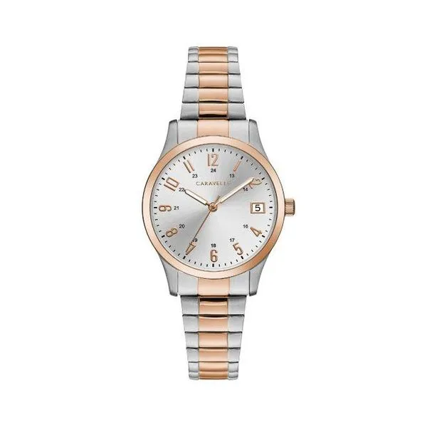 Watch Mathew Jewelers, Inc. Zelienople, PA