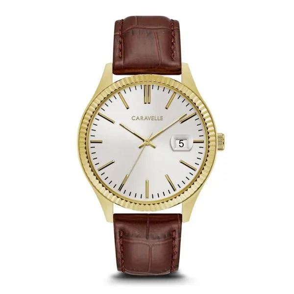 Watch Mathew Jewelers, Inc. Zelienople, PA