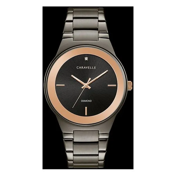 Watch Mathew Jewelers, Inc. Zelienople, PA