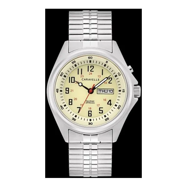 Watch Mathew Jewelers, Inc. Zelienople, PA