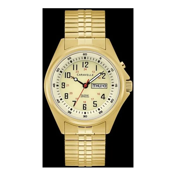 Watch Mathew Jewelers, Inc. Zelienople, PA