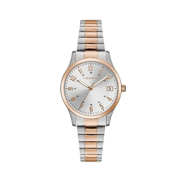 Watch Mathew Jewelers, Inc. Zelienople, PA