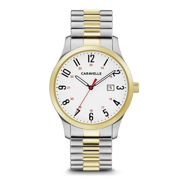Watch Mathew Jewelers, Inc. Zelienople, PA