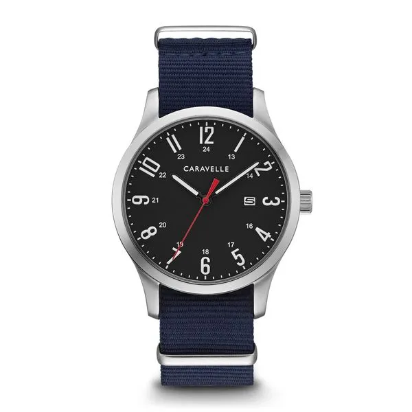 Watch Mathew Jewelers, Inc. Zelienople, PA