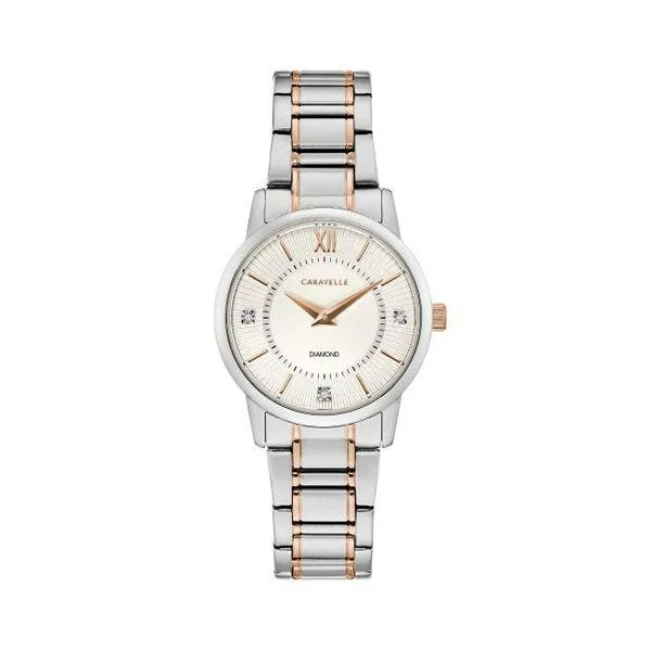 Watch Mathew Jewelers, Inc. Zelienople, PA