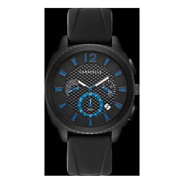 Watch Mathew Jewelers, Inc. Zelienople, PA