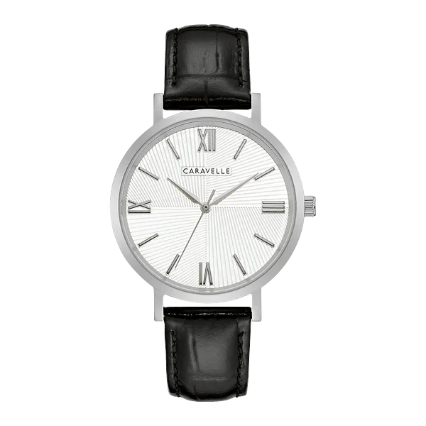 Watch Mathew Jewelers, Inc. Zelienople, PA