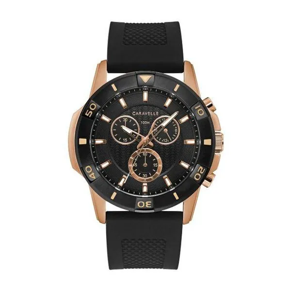 Watch Mathew Jewelers, Inc. Zelienople, PA