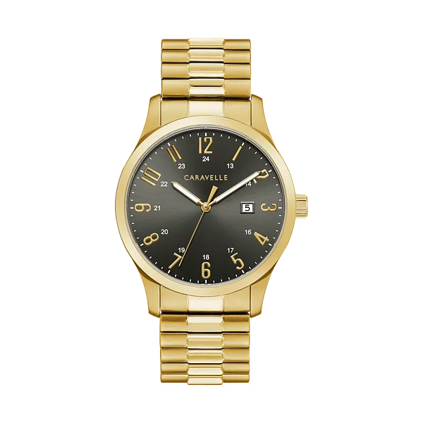 Watch Mathew Jewelers, Inc. Zelienople, PA