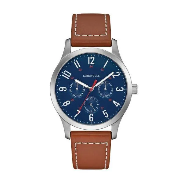 Watch Mathew Jewelers, Inc. Zelienople, PA