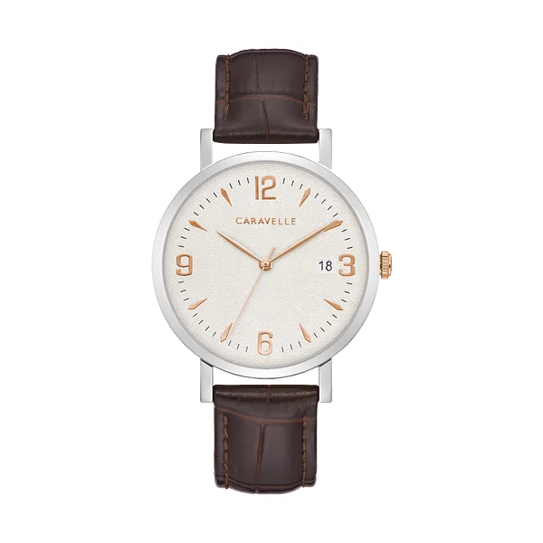 Watch Mathew Jewelers, Inc. Zelienople, PA
