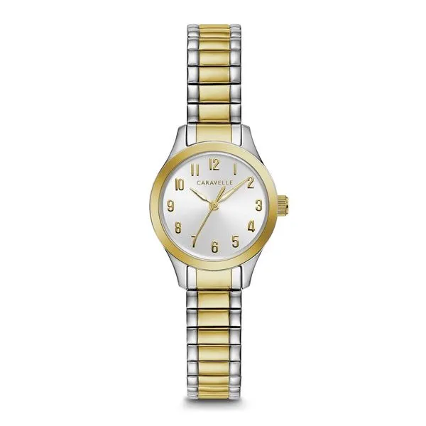 Watch Mathew Jewelers, Inc. Zelienople, PA