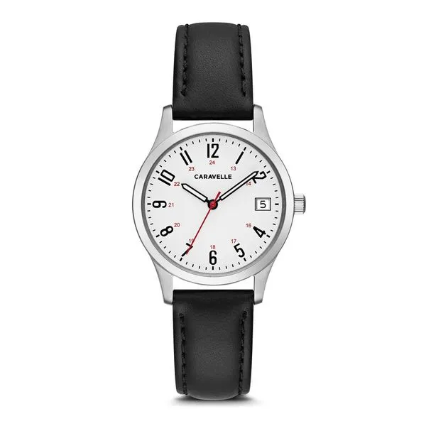 Watch Mathew Jewelers, Inc. Zelienople, PA