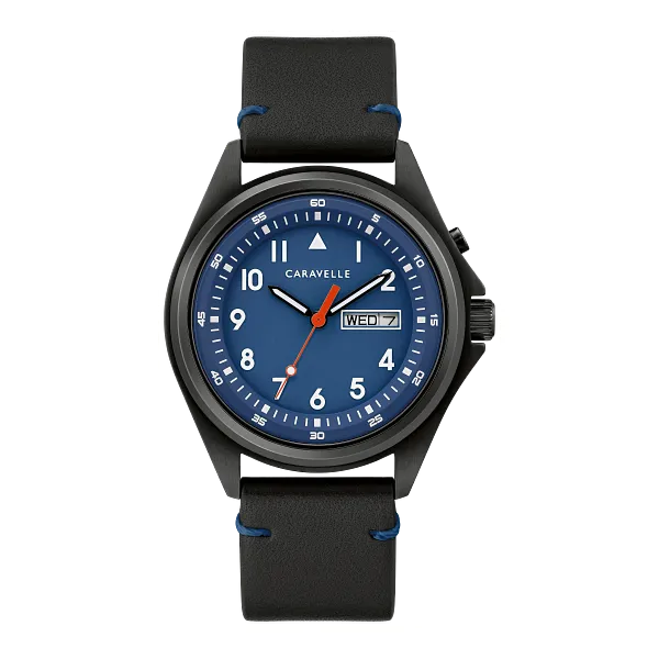 Watch Mathew Jewelers, Inc. Zelienople, PA