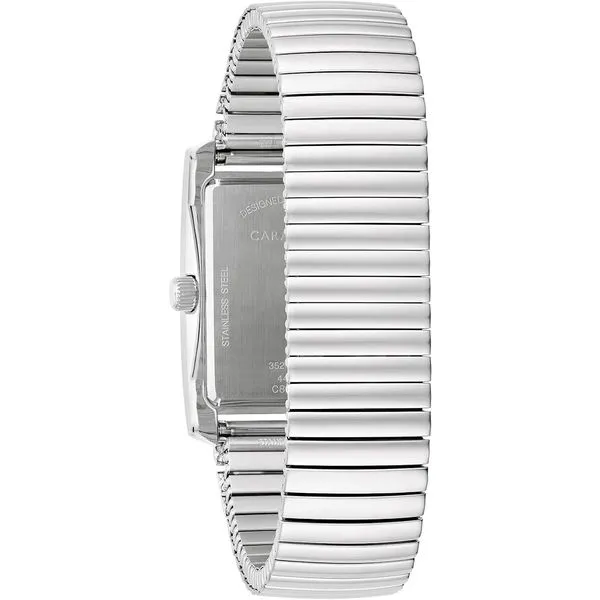 Watch Image 2 Mathew Jewelers, Inc. Zelienople, PA