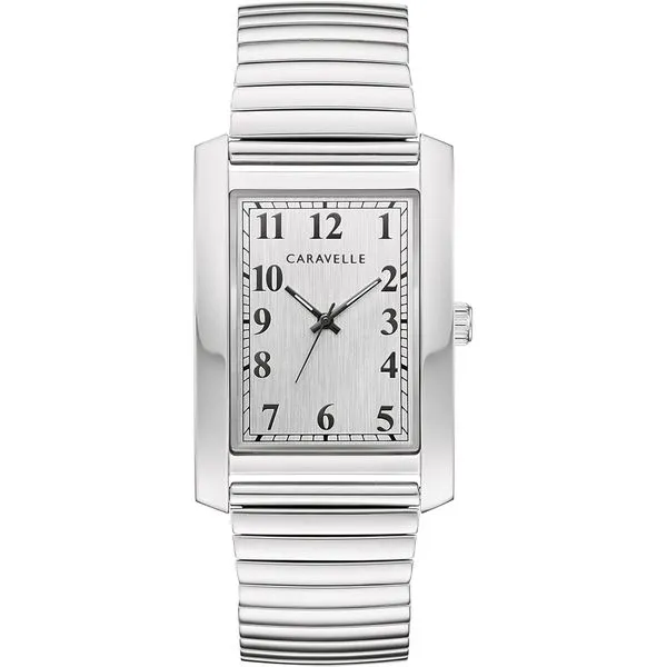 Watch Mathew Jewelers, Inc. Zelienople, PA