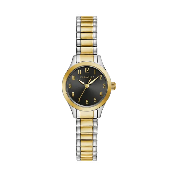 Watch Mathew Jewelers, Inc. Zelienople, PA