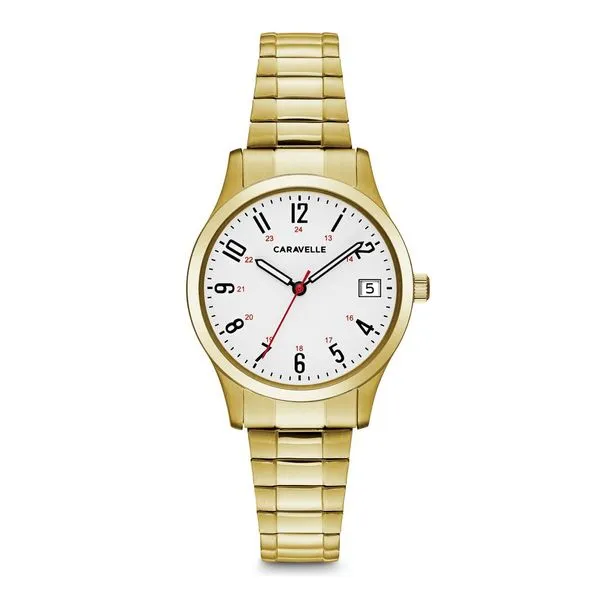 Watch Mathew Jewelers, Inc. Zelienople, PA