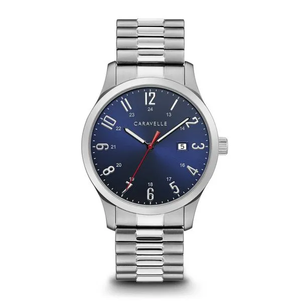 Watch Mathew Jewelers, Inc. Zelienople, PA