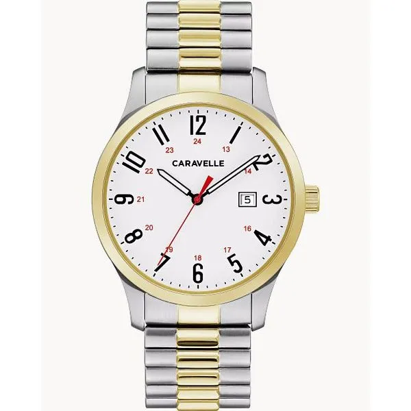 Watch Mathew Jewelers, Inc. Zelienople, PA