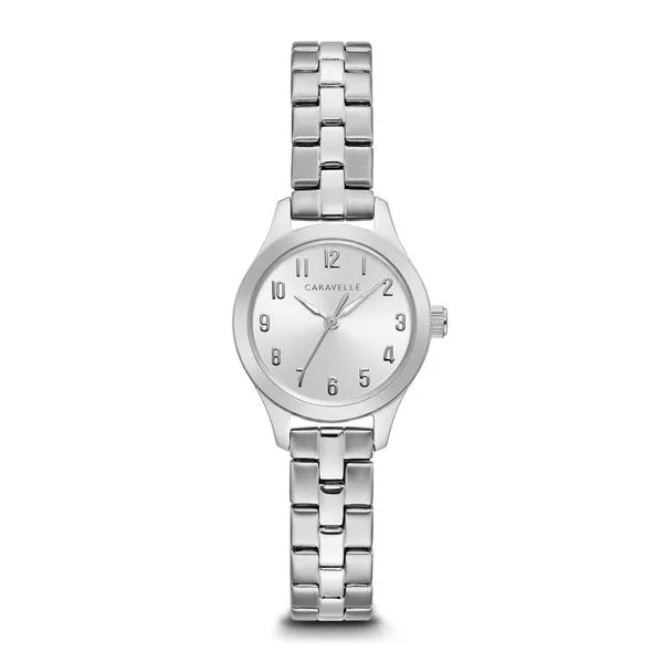 Watch Mathew Jewelers, Inc. Zelienople, PA