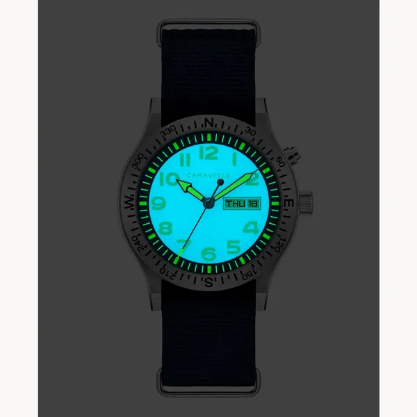 Watch Image 2 Mathew Jewelers, Inc. Zelienople, PA