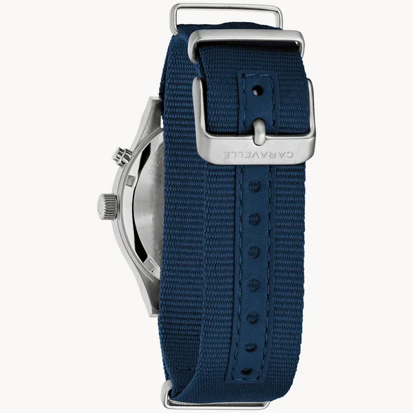 Watch Image 3 Mathew Jewelers, Inc. Zelienople, PA