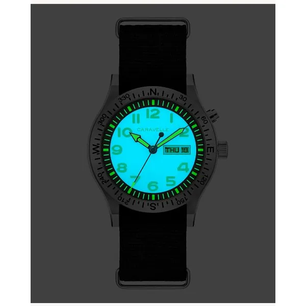 Watch Image 2 Mathew Jewelers, Inc. Zelienople, PA