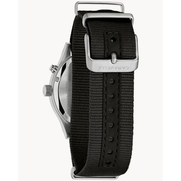 Watch Image 3 Mathew Jewelers, Inc. Zelienople, PA