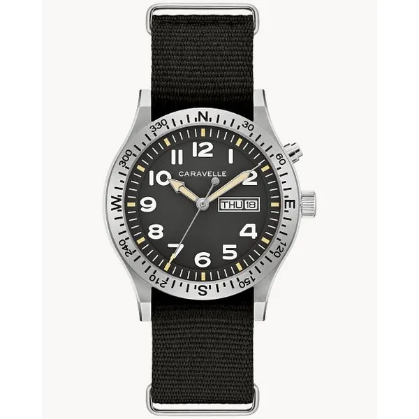 Watch Mathew Jewelers, Inc. Zelienople, PA