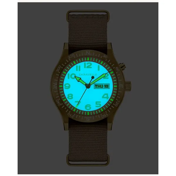 Watch Image 2 Mathew Jewelers, Inc. Zelienople, PA