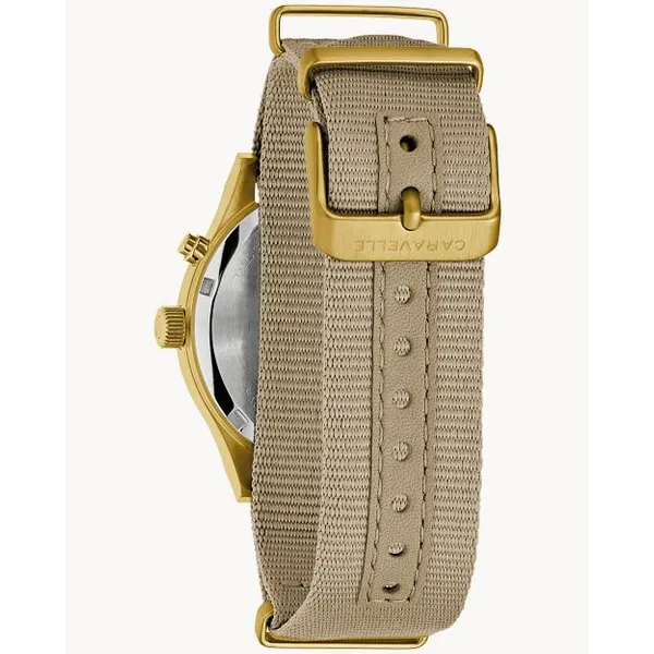 Watch Image 3 Mathew Jewelers, Inc. Zelienople, PA