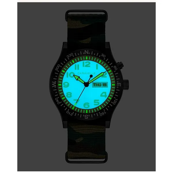Watch Image 2 Mathew Jewelers, Inc. Zelienople, PA