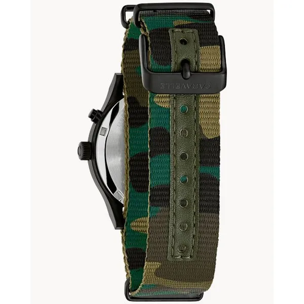 Watch Image 3 Mathew Jewelers, Inc. Zelienople, PA