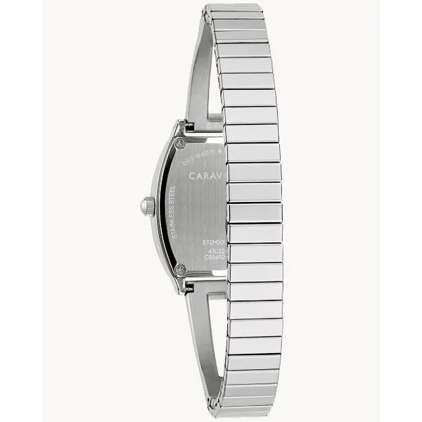 Watch Image 2 Mathew Jewelers, Inc. Zelienople, PA
