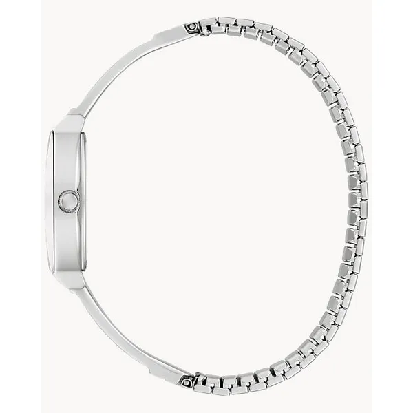 Watch Image 3 Mathew Jewelers, Inc. Zelienople, PA