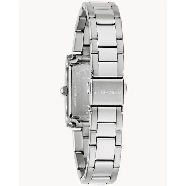 Watch Image 2 Mathew Jewelers, Inc. Zelienople, PA