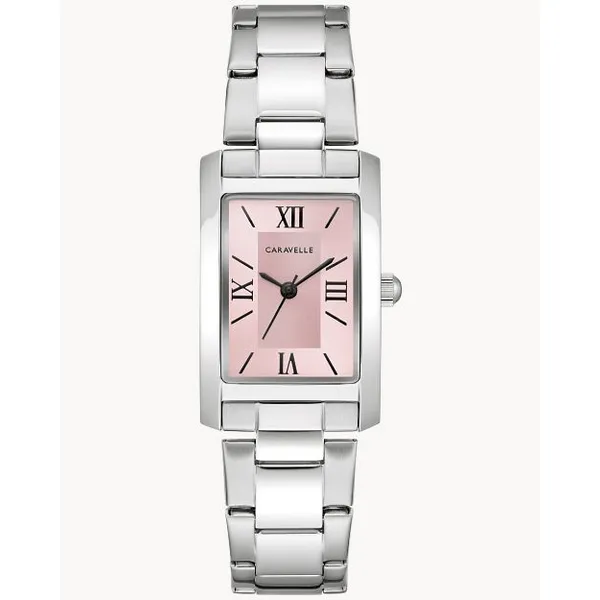 Watch Mathew Jewelers, Inc. Zelienople, PA