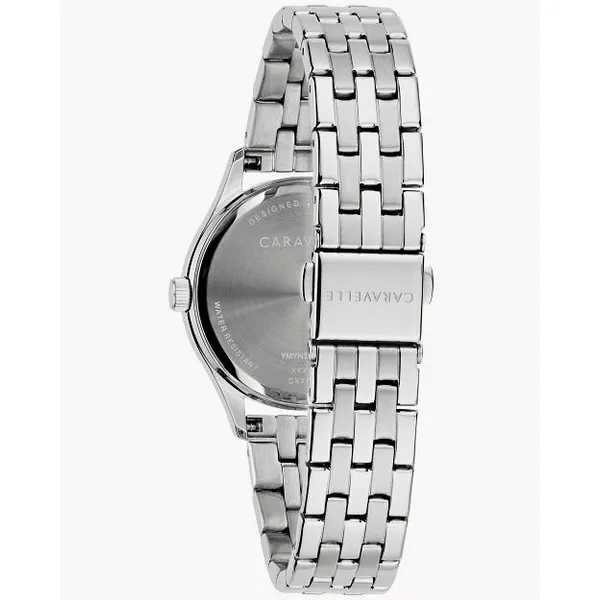Watch Image 2 Mathew Jewelers, Inc. Zelienople, PA
